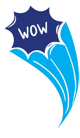 homepage-wow
