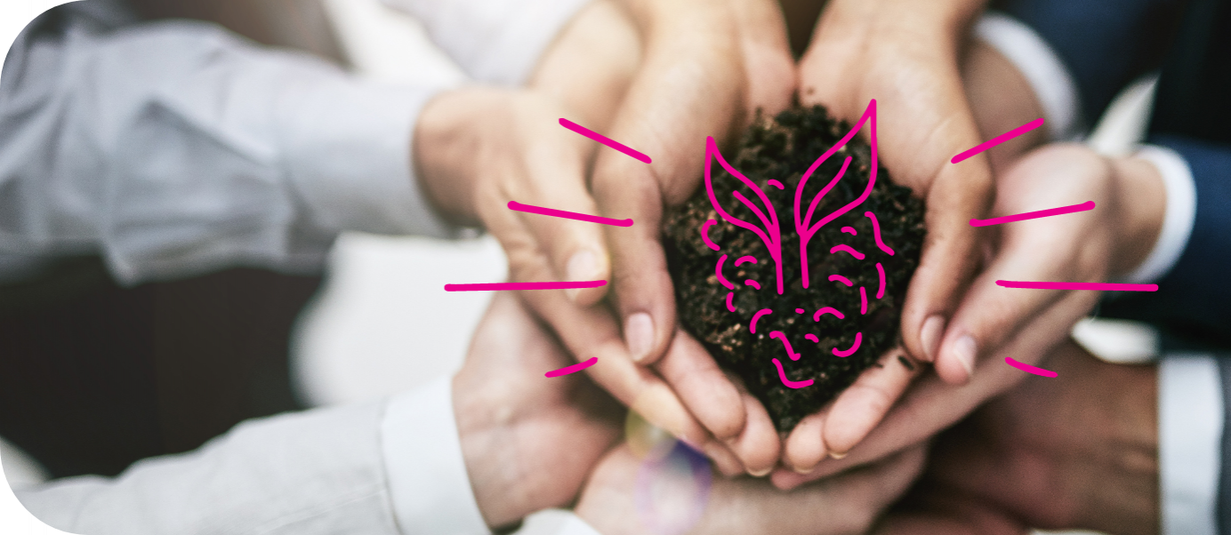 Img_CTA_corporate_responsibility