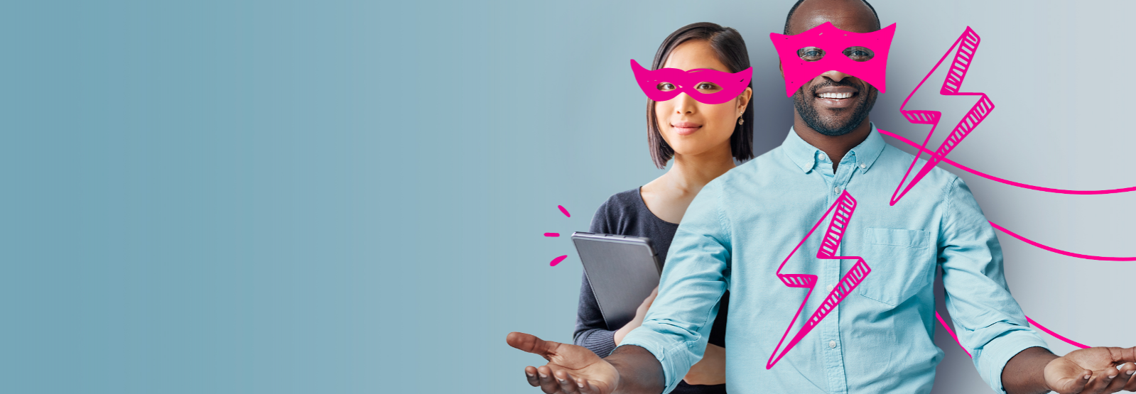 Img_CTA_work_together