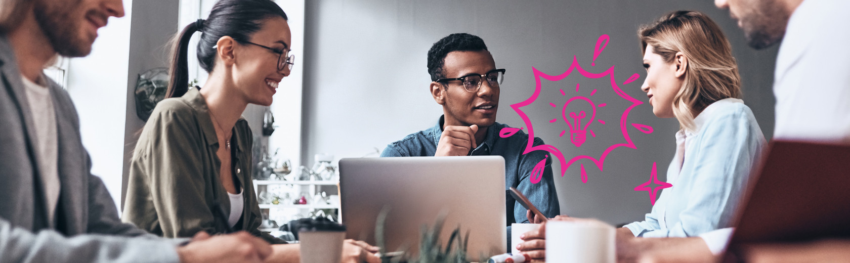 About_mastead_desktop