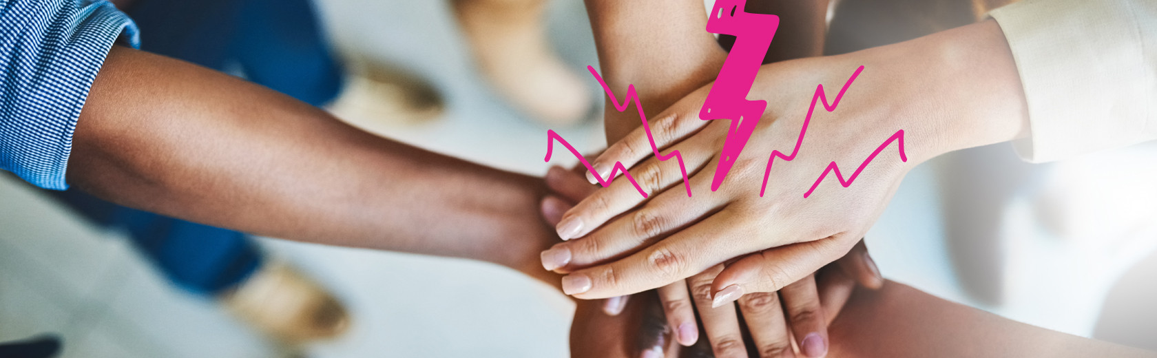 Community_mastead_desktop