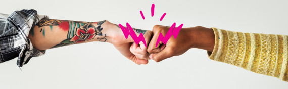 Contact_mastead_desktop