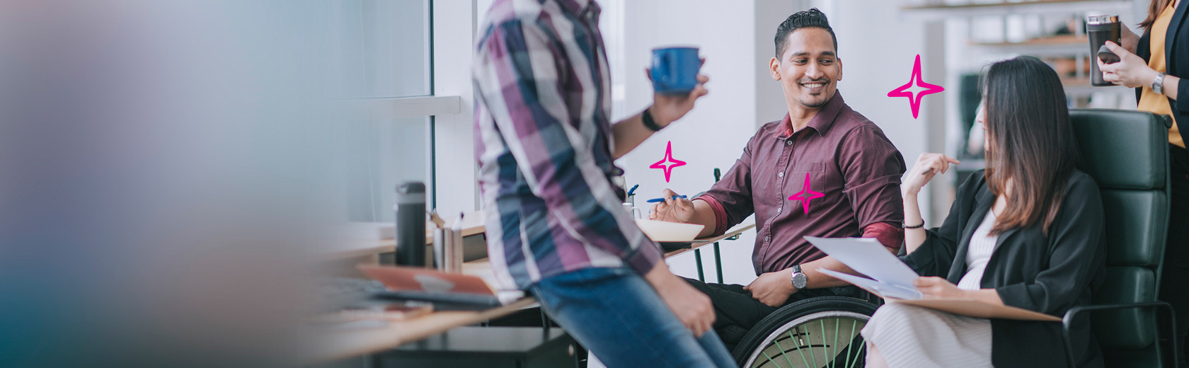 CorporateResponsibility_mastead_desktop