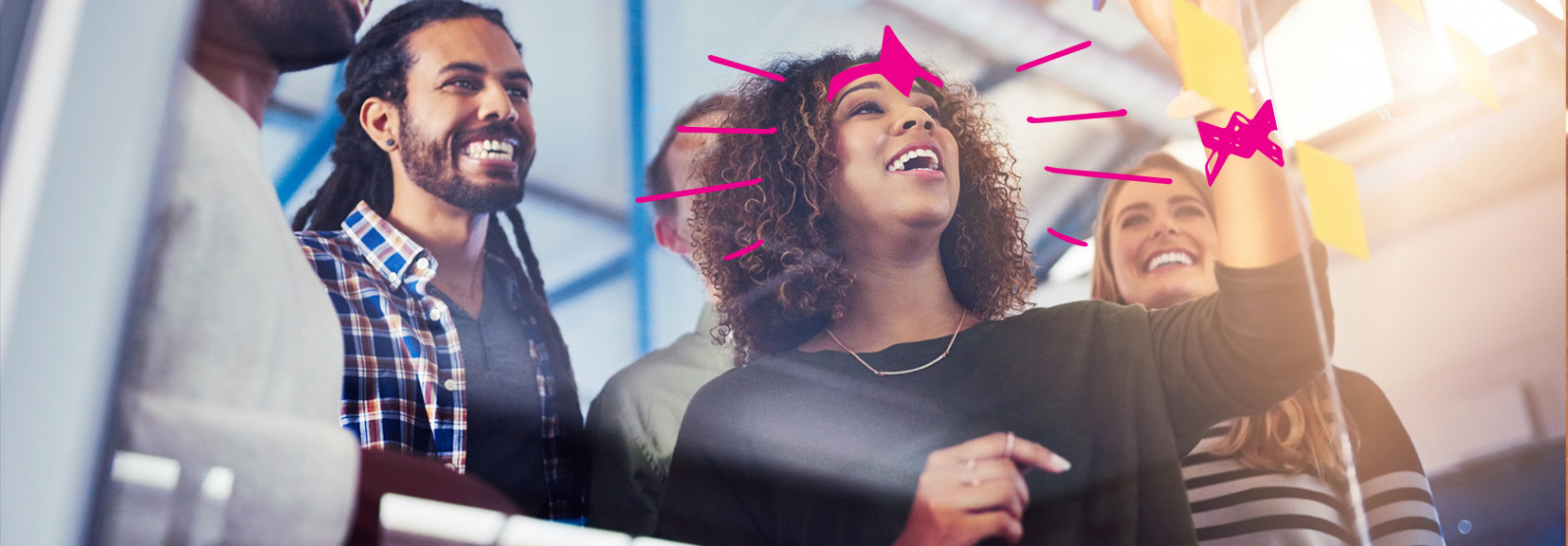 Homepage_CTA_Desktop