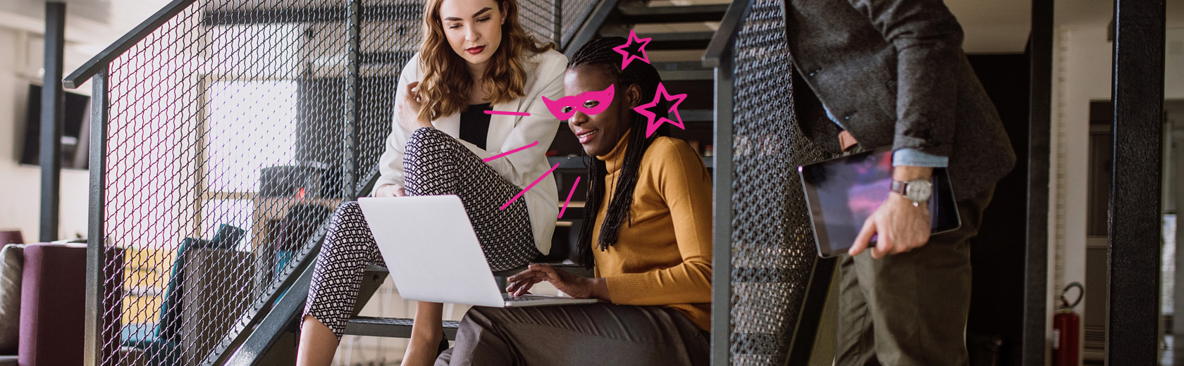 Locations_mastead_desktop