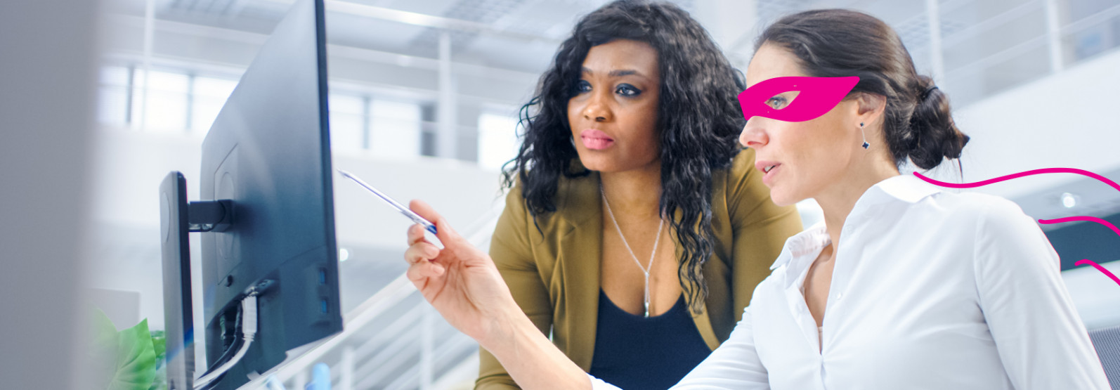 ManagedServices_CTA_Desktop (1)