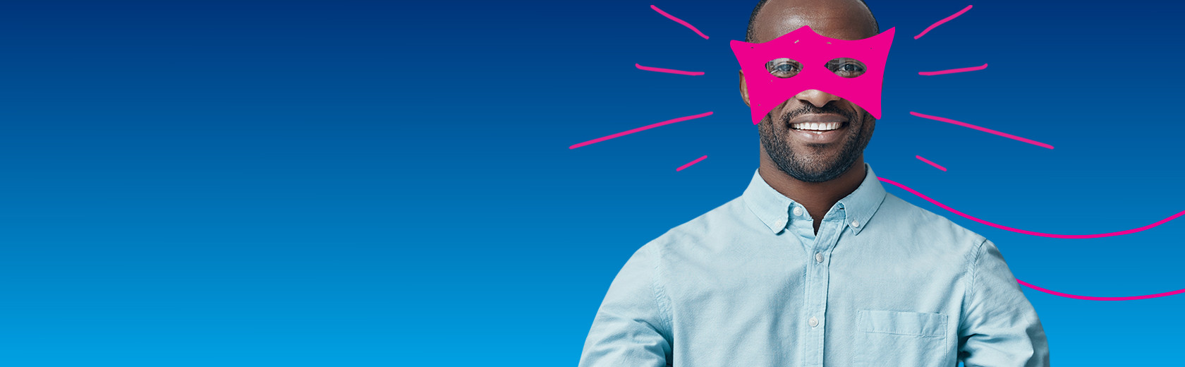 ManagedServices_mastead_desktop