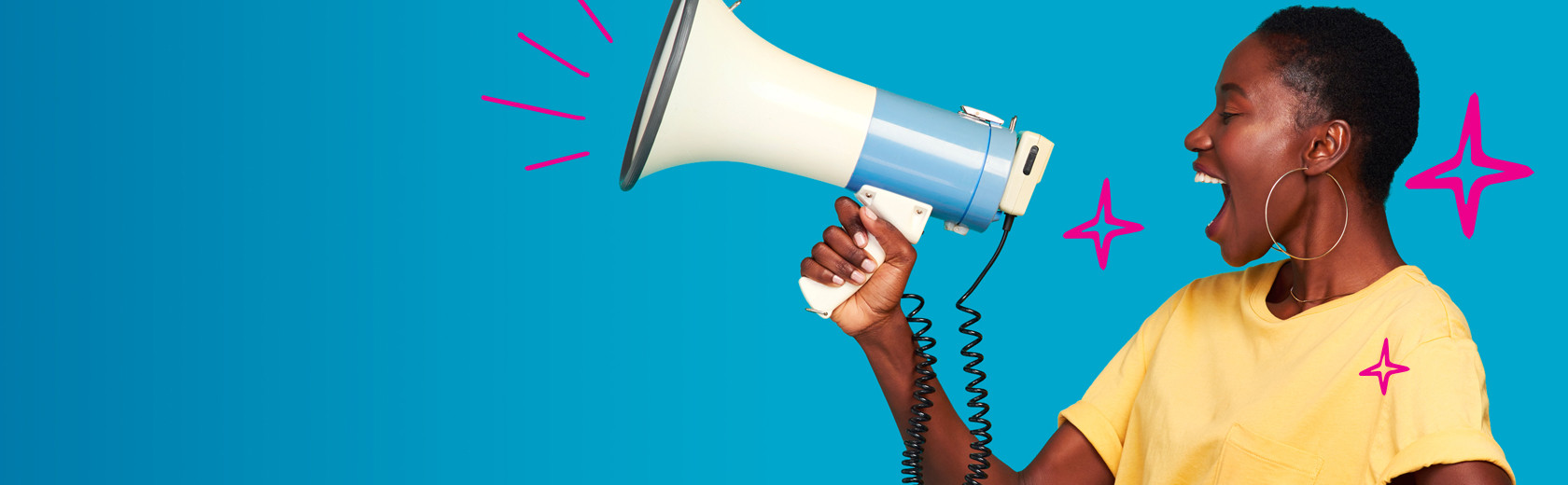 News_mastead_desktop