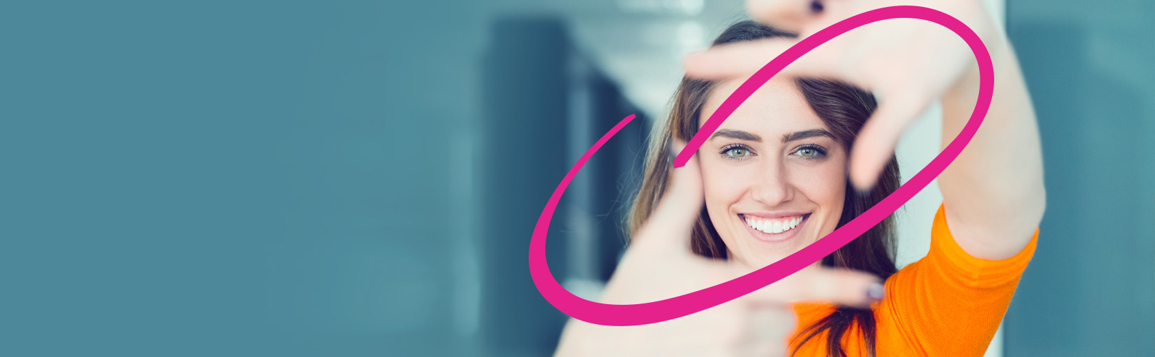 Services_mastead_desktop