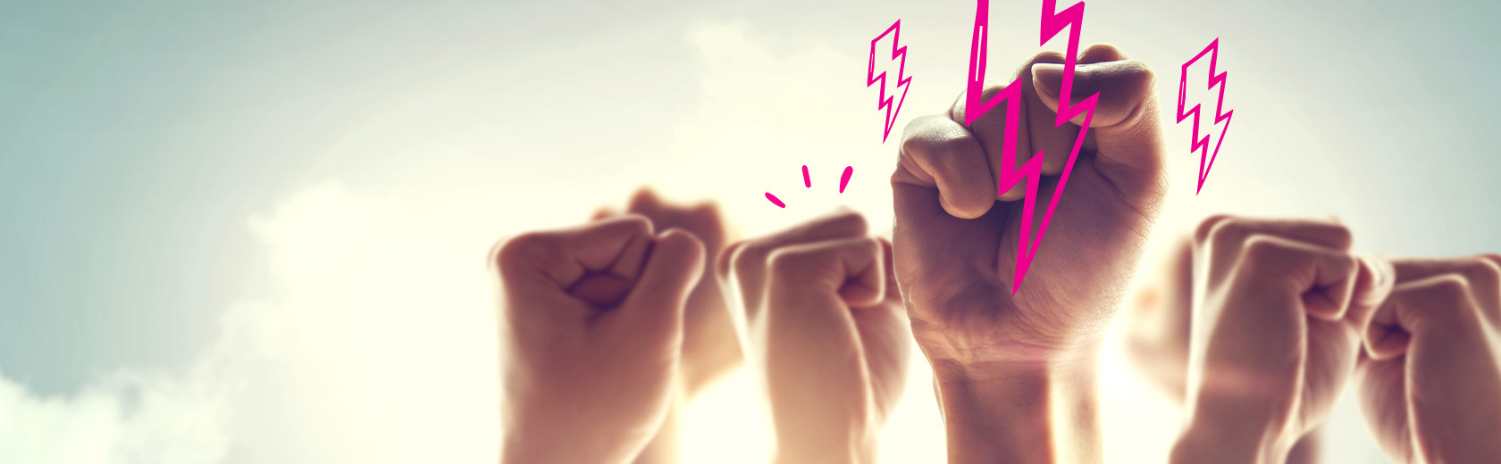 Team_mastead_desktop