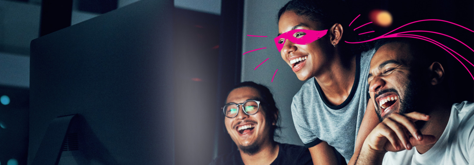 Technology_CTA_Desktop