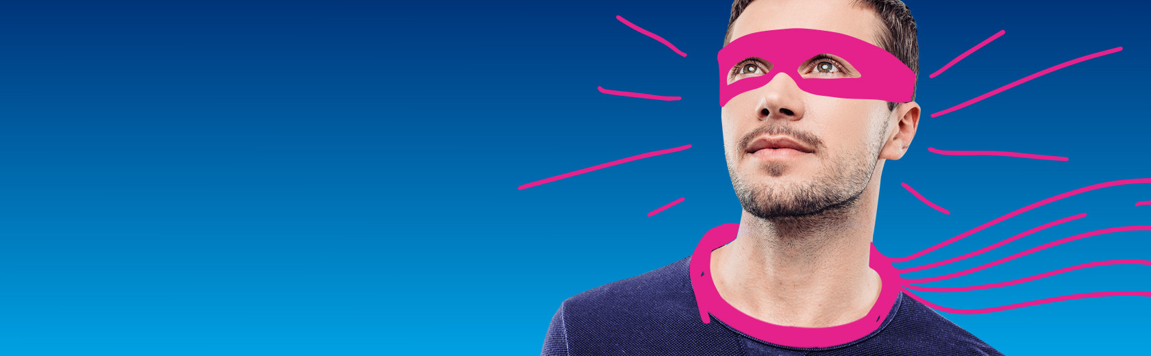 Technology_mastead_desktop