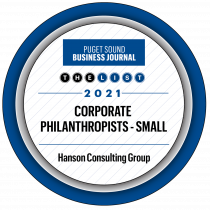 ACBJ- 0164483_BADGE-2_FINAL-01