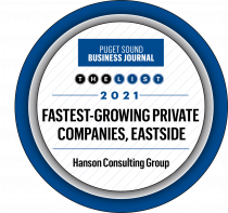 ACBJ- 0164483_BADGE_FINAL