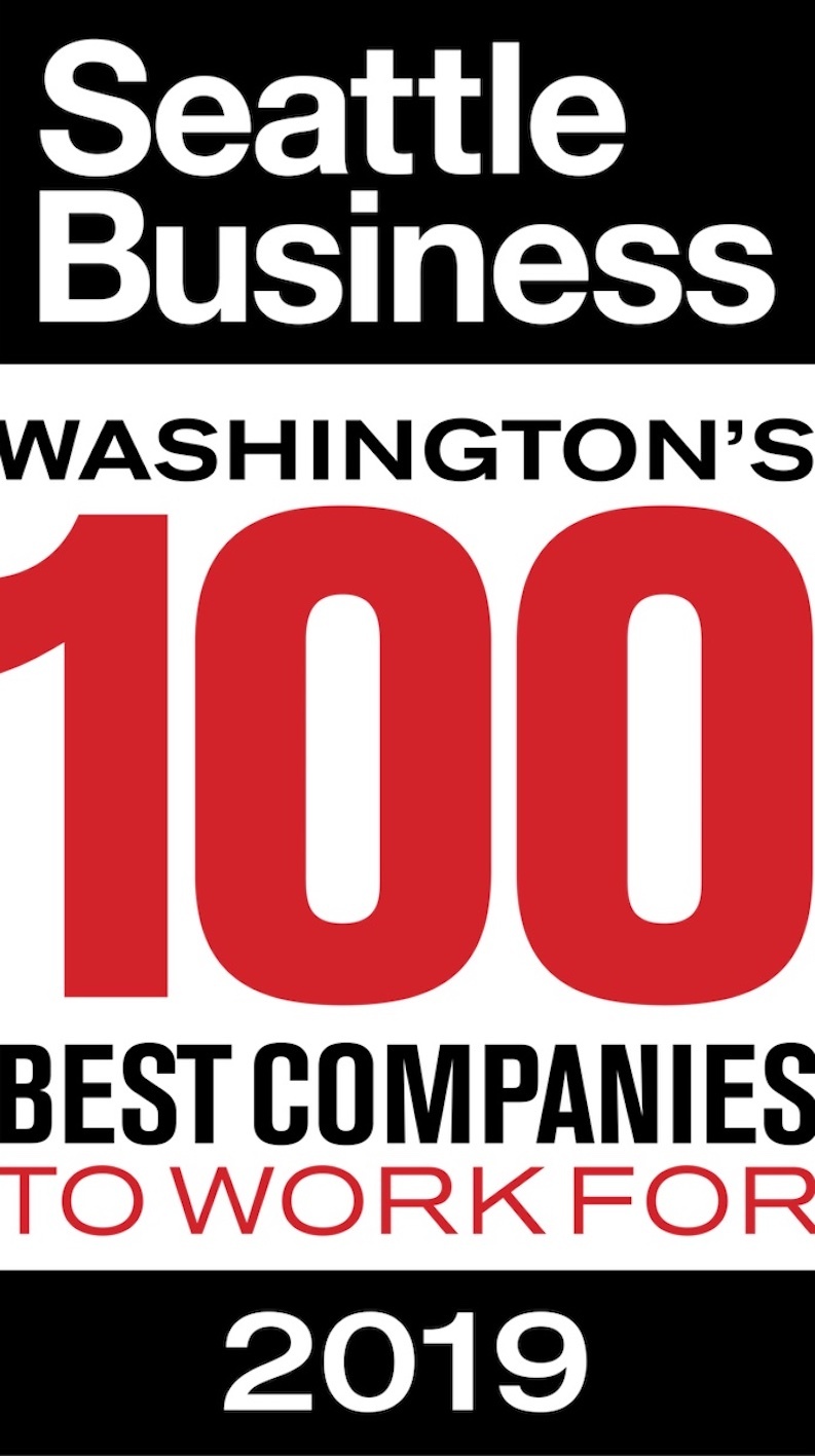 SBM_Best_Co_2019_logo