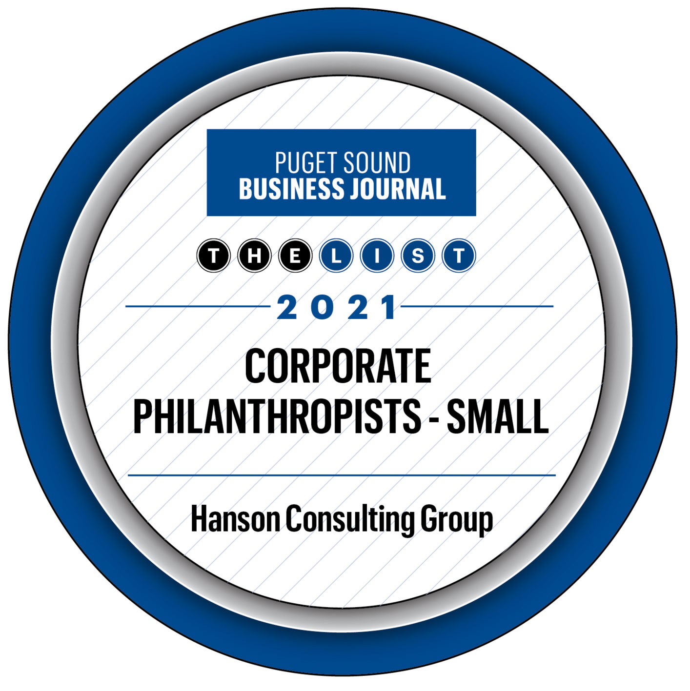 Hanson-2021-Corp-Phil-Small