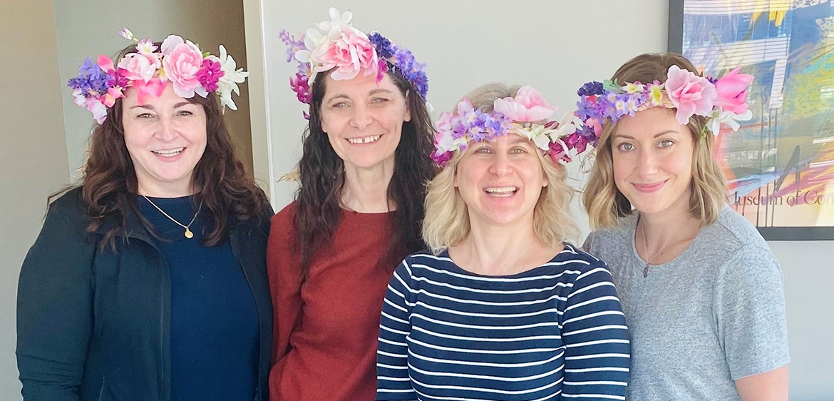 HansonConsulting_blogbanner