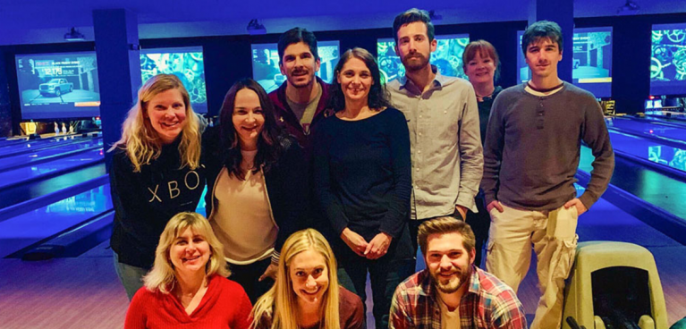 HansonConsulting_blogbanner2