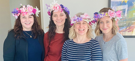 HansonConsulting_blogthumbnail