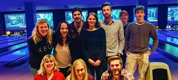 HansonConsulting_blogthumbnail1