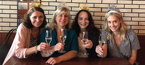 HansonConsulting_blogthumbnail2