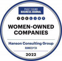 ACBJ- 0187990_BADGE_FINAL