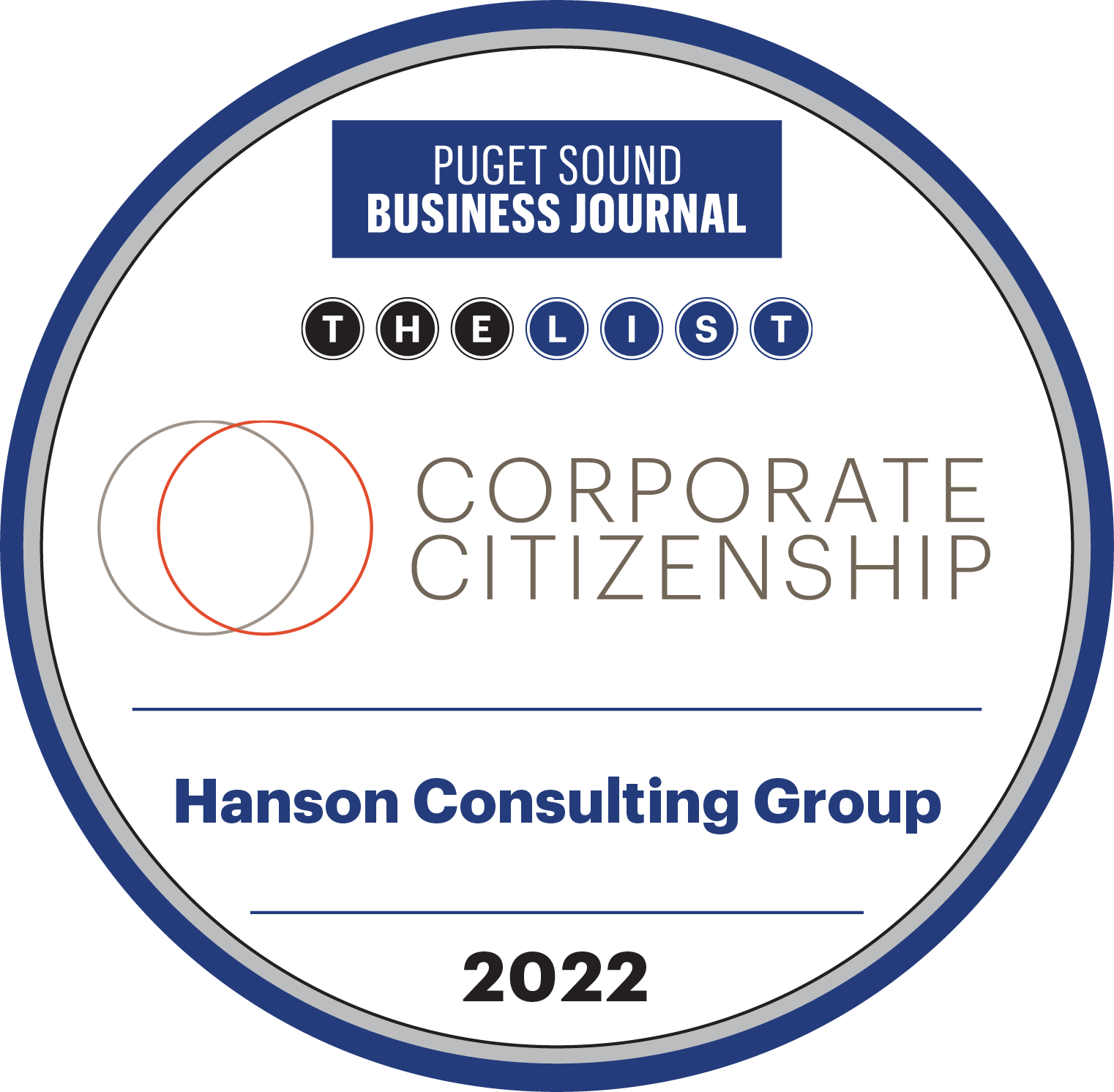 ACBJ- 0187990_BADGE_Corporate-Citizenship-2022-FINAL