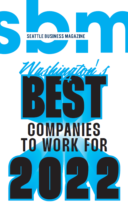 SBM Best Companies 2022.PNG