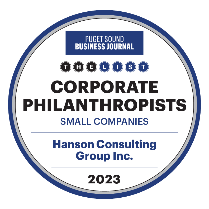 ACBJ- 0235017_BADGE_Philanthropists_FINAL (2)