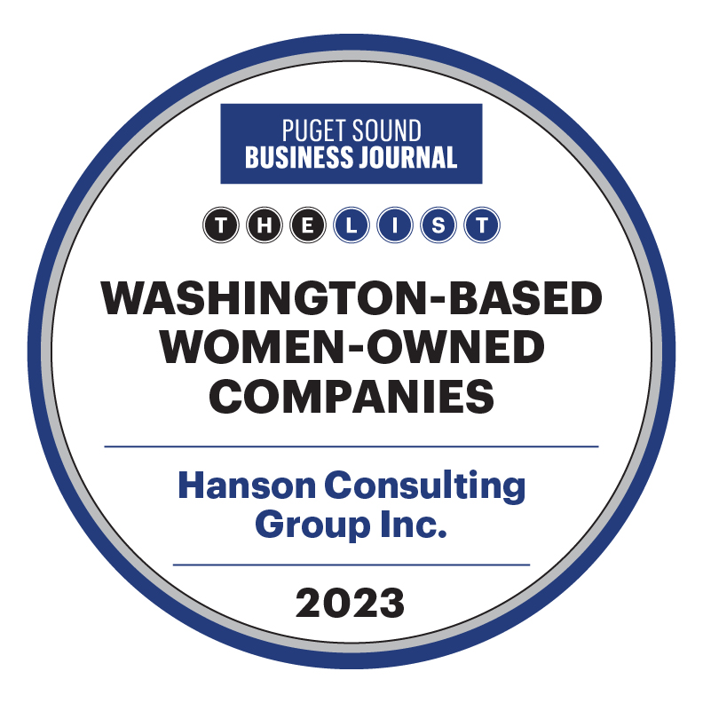 ACBJ- 0235017_BADGE_Washington-based_FINAL (2)