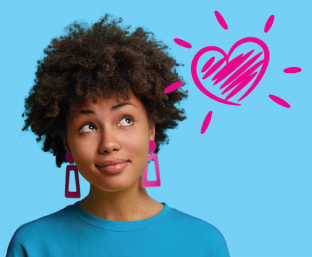 Screenshot 2024-02-13 102426