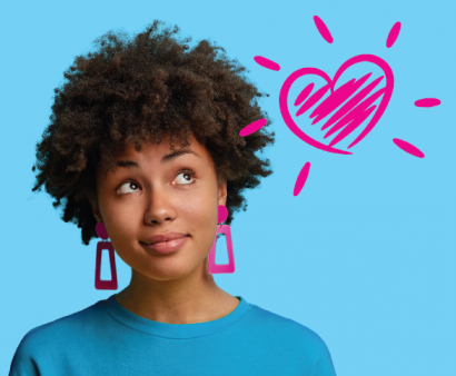 Screenshot 2024-02-13 102426