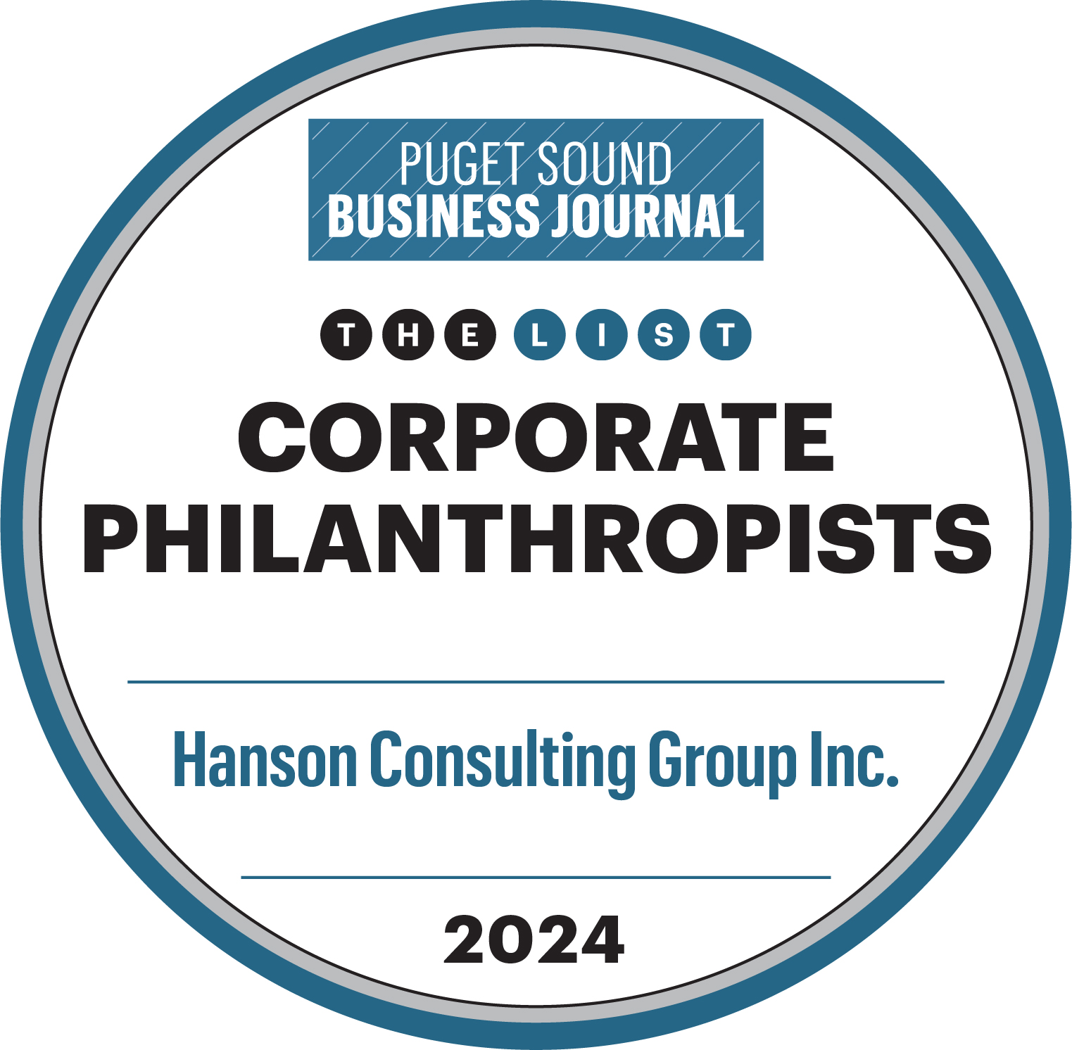 ACBJ- 1659_WEB_BADGE_123624