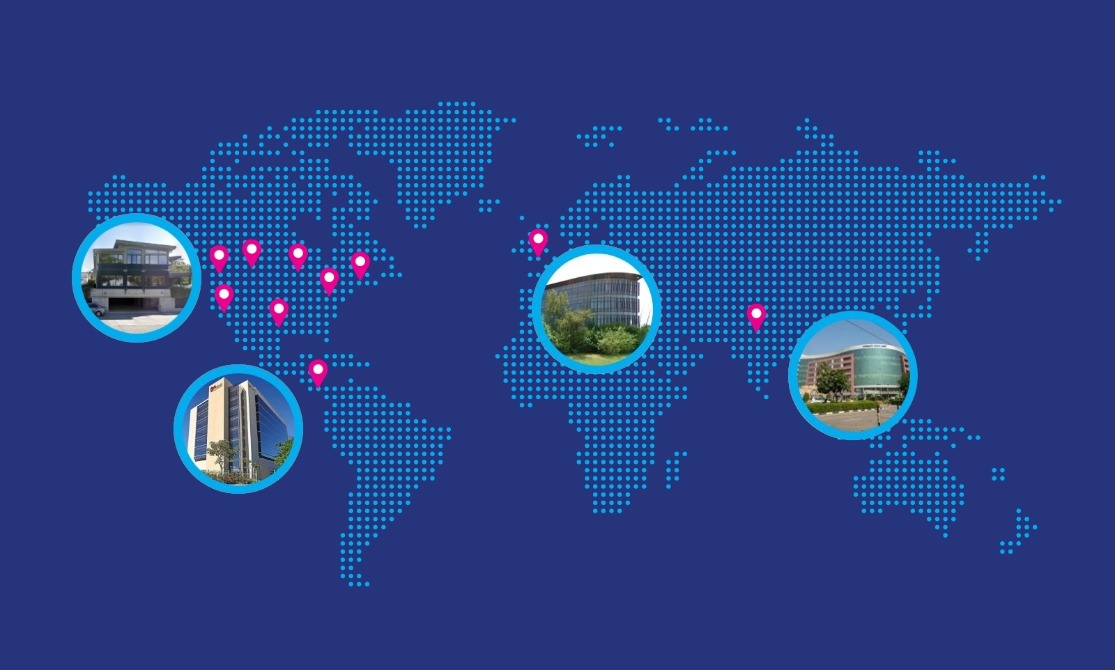 Hanson Locations 9.2024