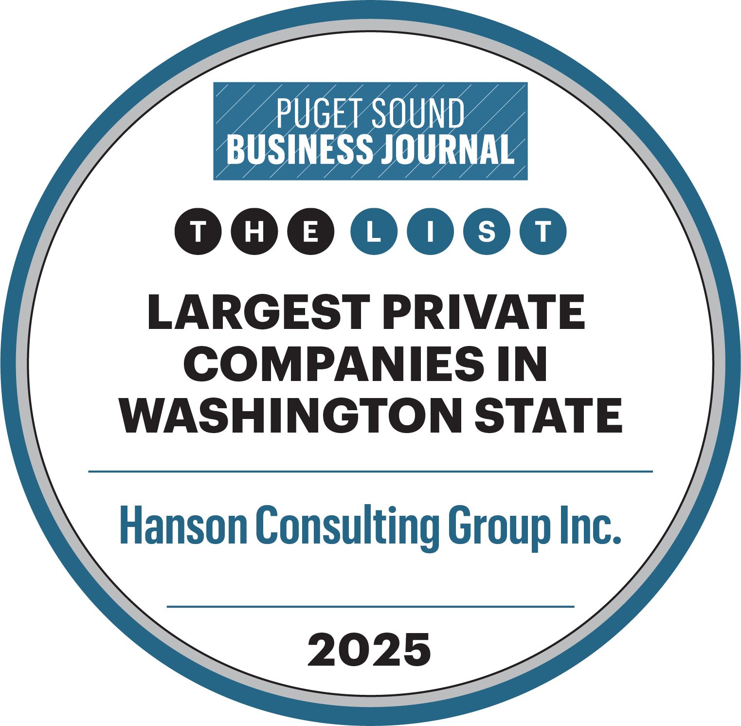 2025 lg. private PSBJ