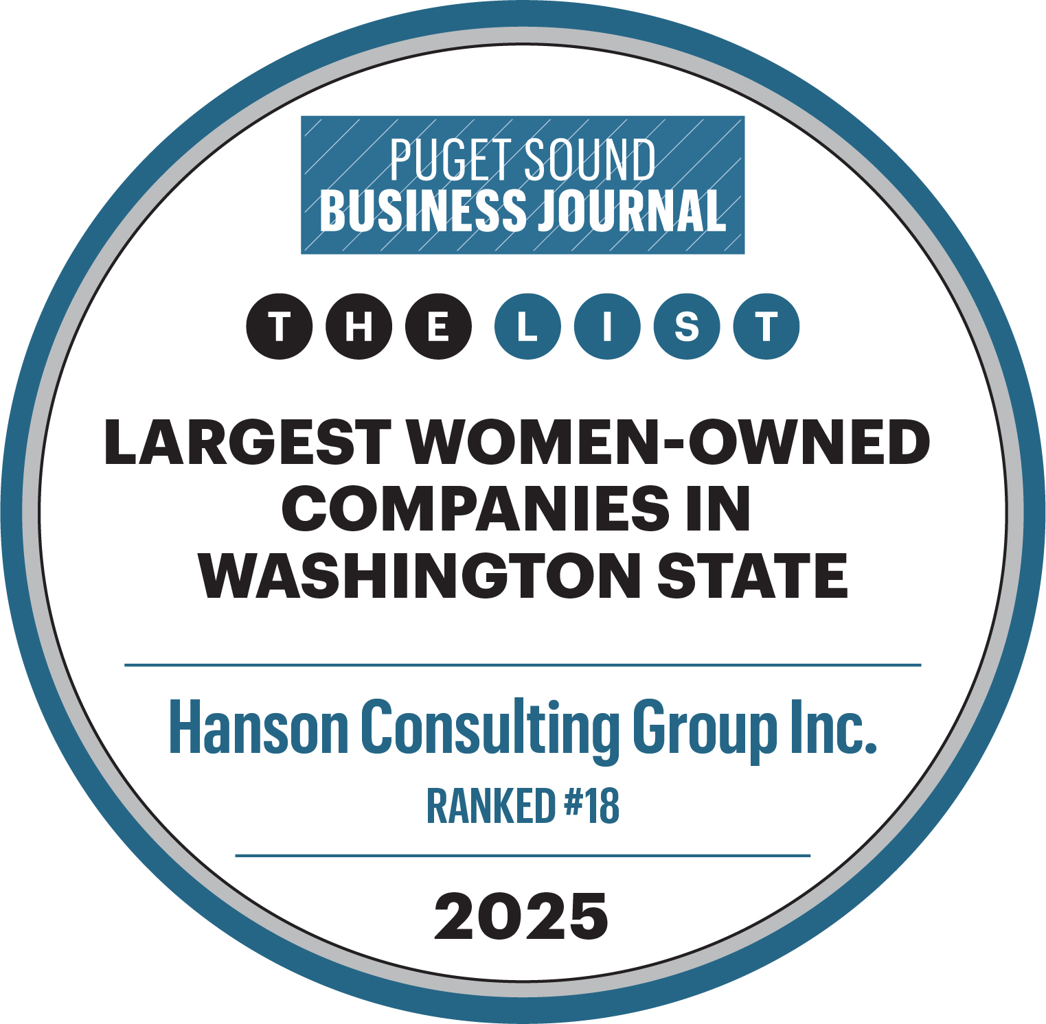 2025 lg. women psbj